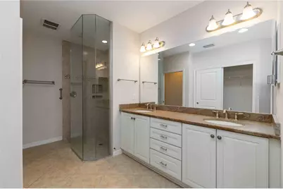 1264 Riverscape Street #B, Bradenton, FL 34208 - Photo 26
