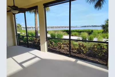 1264 Riverscape Street #B, Bradenton, FL 34208 - Photo 16