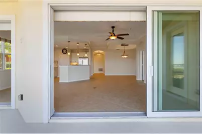 1264 Riverscape Street #B, Bradenton, FL 34208 - Photo 18