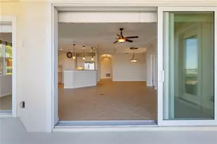 1264 Riverscape St, Bradenton, FL 34208 - Photo 18
