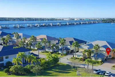 1264 Riverscape Street #B, Bradenton, FL 34208 - Photo 42