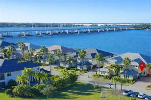 1264 Riverscape St, Bradenton, FL 34208 - Photo 42