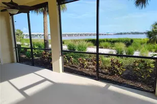 1264 Riverscape St, Bradenton, FL 34208 - Photo 14