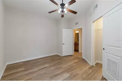 1264 Riverscape Street #B, Bradenton, FL 34208 - Photo 32