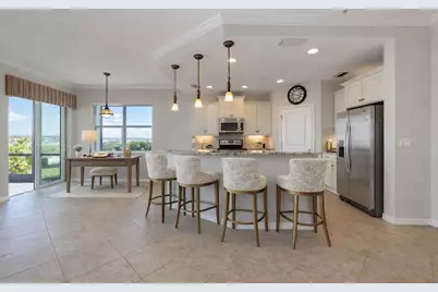 1264 Riverscape Street #B, Bradenton, FL 34208 - Photo 6