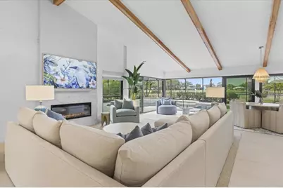 3106 Lakeside Circle, Parrish, FL 34219 - Photo 10