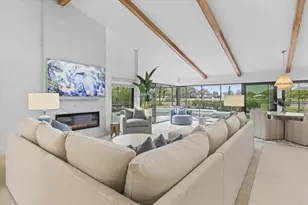 3106 Lakeside Cir, Parrish, FL 34219 - Photo 10