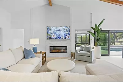 3106 Lakeside Circle, Parrish, FL 34219 - Photo 16