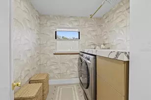 3106 Lakeside Cir, Parrish, FL 34219 - Photo 42