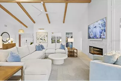 3106 Lakeside Circle, Parrish, FL 34219 - Photo 8