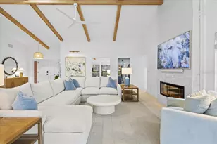 3106 Lakeside Cir, Parrish, FL 34219 - Photo 8