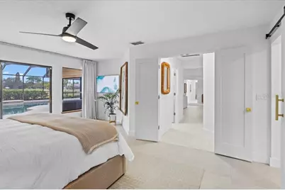 3106 Lakeside Circle, Parrish, FL 34219 - Photo 30