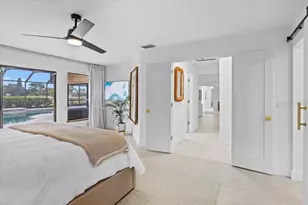 3106 Lakeside Cir, Parrish, FL 34219 - Photo 30