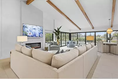 3106 Lakeside Circle, Parrish, FL 34219 - Photo 6