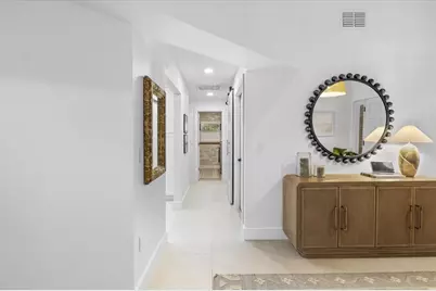 3106 Lakeside Circle, Parrish, FL 34219 - Photo 12