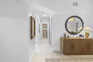 3106 Lakeside Cir, Parrish, FL 34219 - Photo 12