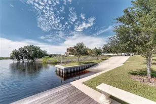 3106 Lakeside Cir, Parrish, FL 34219 - Photo 72