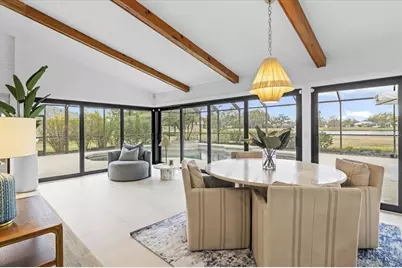 3106 Lakeside Circle, Parrish, FL 34219 - Photo 18