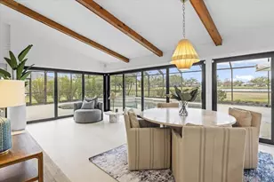 3106 Lakeside Cir, Parrish, FL 34219 - Photo 18