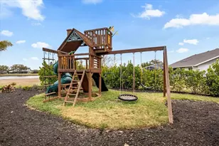 3106 Lakeside Cir, Parrish, FL 34219 - Photo 52