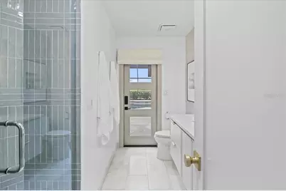 3106 Lakeside Circle, Parrish, FL 34219 - Photo 36