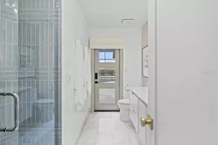 3106 Lakeside Cir, Parrish, FL 34219 - Photo 36