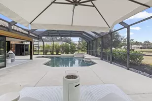 3106 Lakeside Cir, Parrish, FL 34219 - Photo 50