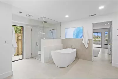 3106 Lakeside Circle, Parrish, FL 34219 - Photo 32