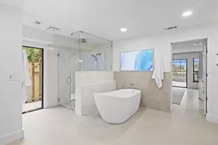 3106 Lakeside Cir, Parrish, FL 34219 - Photo 32