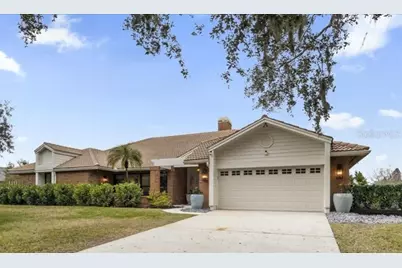 3106 Lakeside Circle, Parrish, FL 34219 - Photo 1