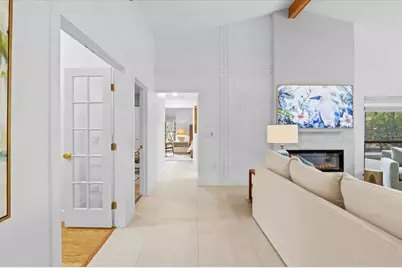 3106 Lakeside Circle, Parrish, FL 34219 - Photo 20