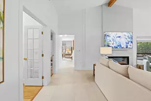 3106 Lakeside Cir, Parrish, FL 34219 - Photo 20