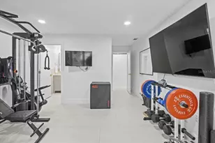 3106 Lakeside Cir, Parrish, FL 34219 - Photo 40