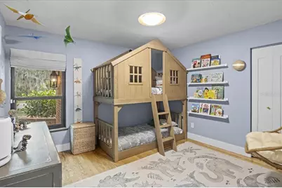 3106 Lakeside Circle, Parrish, FL 34219 - Photo 34