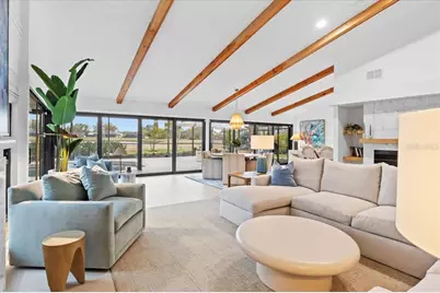 3106 Lakeside Circle, Parrish, FL 34219 - Photo 4