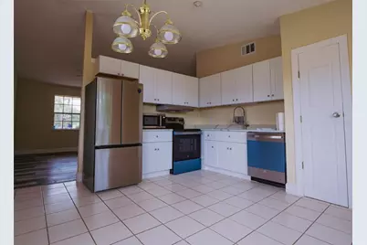 12091 Crossgate Avenue, Port Charlotte, FL 33981 - Photo 6