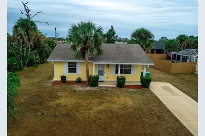 12091 Crossgate Avenue, Port Charlotte, FL 33981 - Photo 2