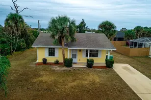 12091 Crossgate Ave, Port Charlotte, FL 33981 - Photo 2