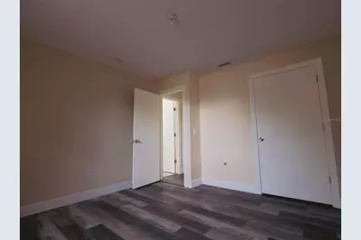 12091 Crossgate Avenue, Port Charlotte, FL 33981 - Photo 10