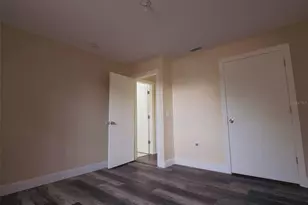 12091 Crossgate Ave, Port Charlotte, FL 33981 - Photo 10