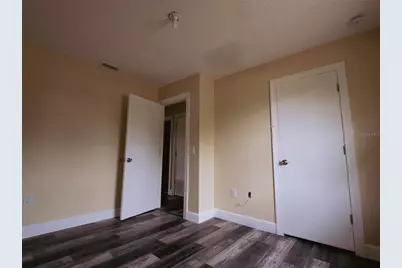 12091 Crossgate Avenue, Port Charlotte, FL 33981 - Photo 8