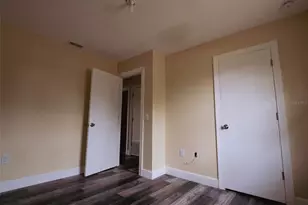 12091 Crossgate Ave, Port Charlotte, FL 33981 - Photo 8