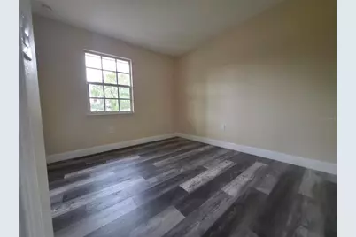 12091 Crossgate Avenue, Port Charlotte, FL 33981 - Photo 20