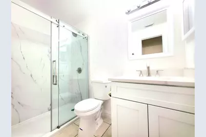 12091 Crossgate Avenue, Port Charlotte, FL 33981 - Photo 16