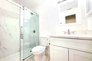 12091 Crossgate Ave, Port Charlotte, FL 33981 - Photo 16