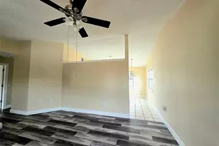 12091 Crossgate Ave, Port Charlotte, FL 33981 - Photo 14