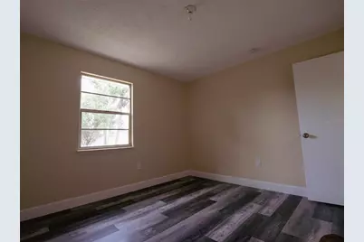 12091 Crossgate Avenue, Port Charlotte, FL 33981 - Photo 12