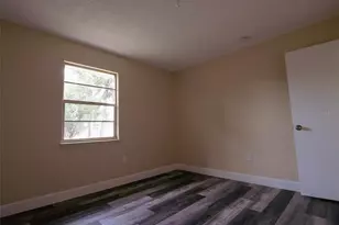 12091 Crossgate Ave, Port Charlotte, FL 33981 - Photo 12