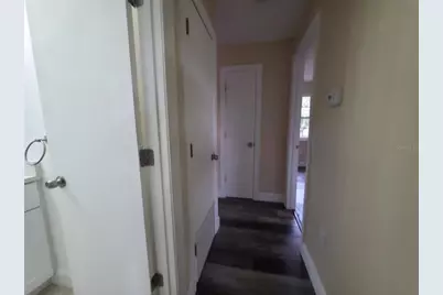 12091 Crossgate Avenue, Port Charlotte, FL 33981 - Photo 18