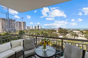 800 N Tamiami Trail, Sarasota, FL 34236 - Photo 2